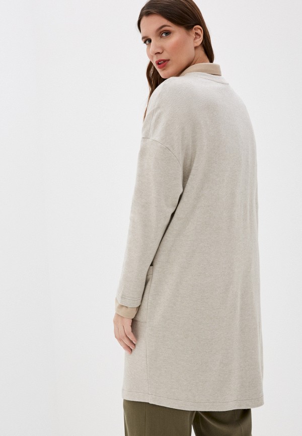 Lina Кардиган - фото 3