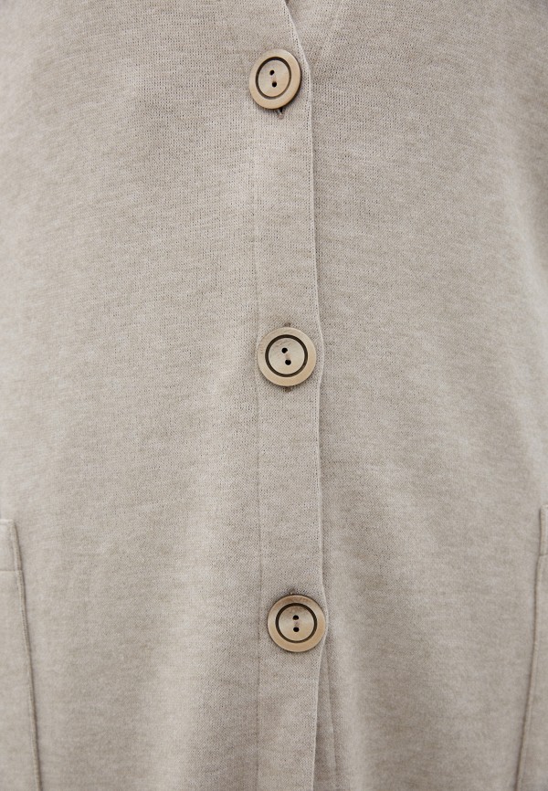 Lina Кардиган - фото 4