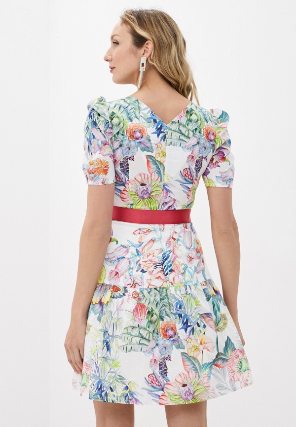 Vera Lapina Платье - фото 3