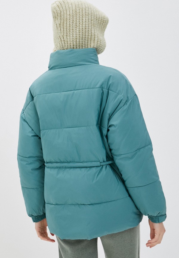 SELA Куртка утепленная - фото 3