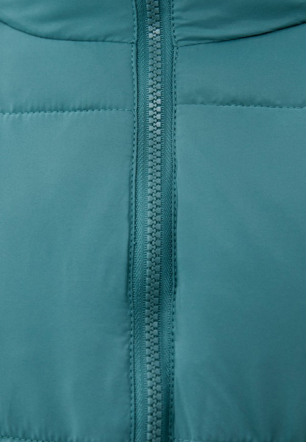 SELA Куртка утепленная - фото 5