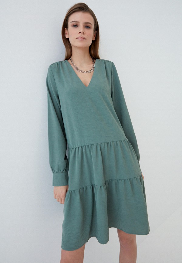 Zarina Платье - фото 1