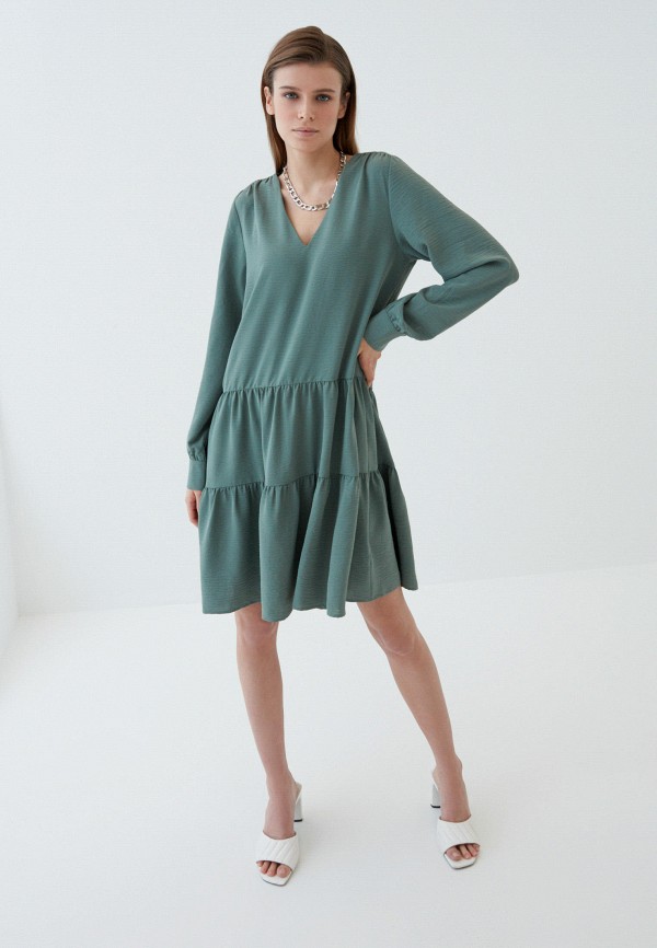 Zarina Платье - фото 2