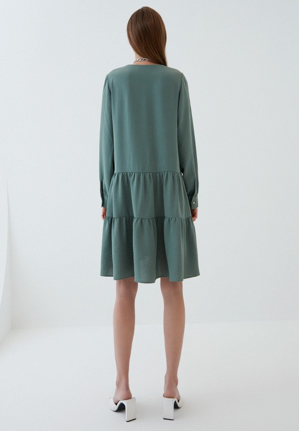 Zarina Платье - фото 3