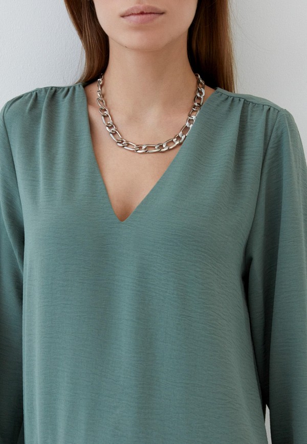 Zarina Платье - фото 5