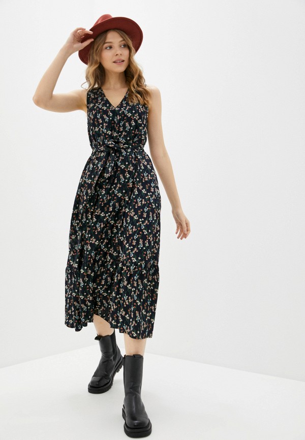 Baon Платье - фото 1