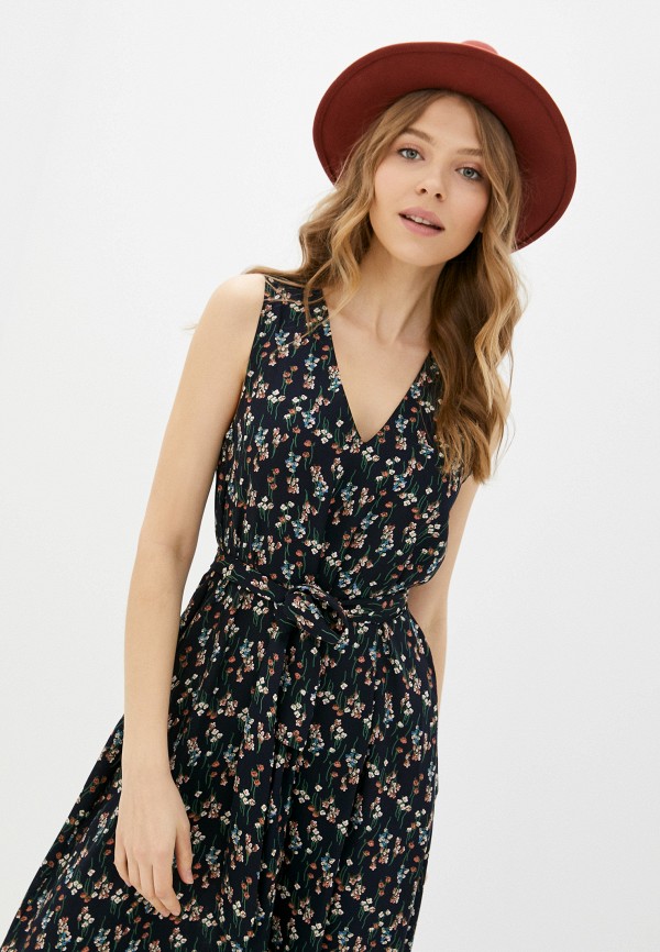 Baon Платье - фото 2