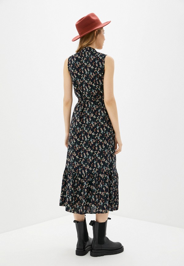 Baon Платье - фото 3