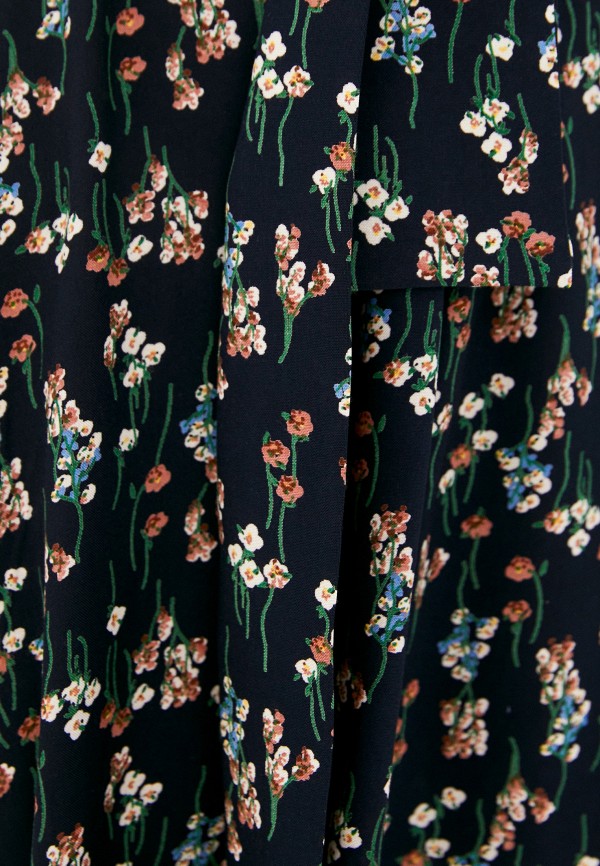 Baon Платье - фото 4