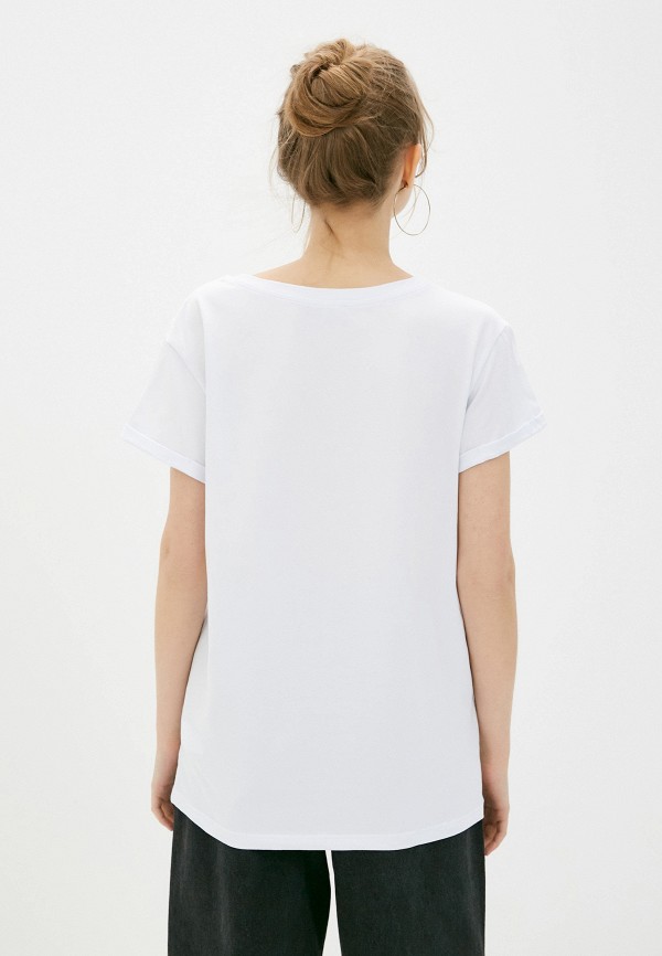 Baon Футболка - фото 2