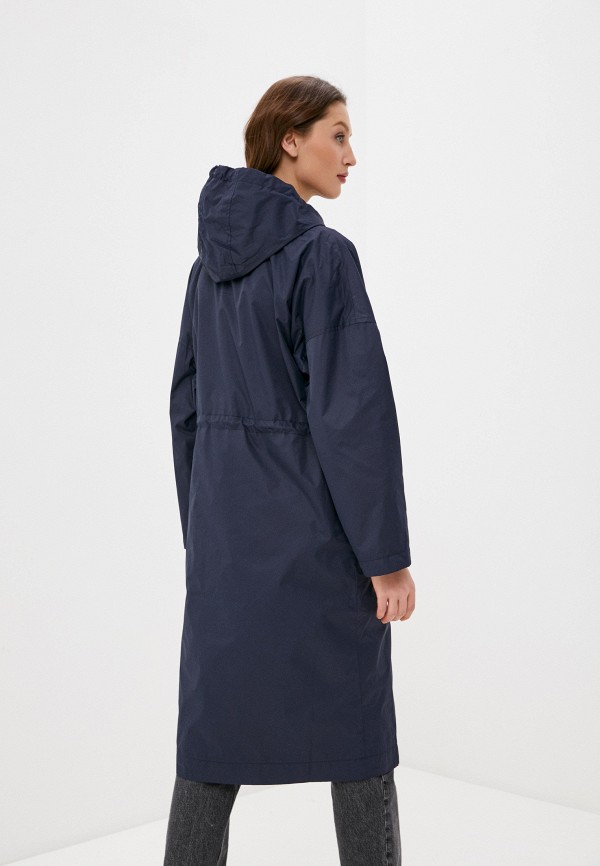 Baon Плащ - фото 3