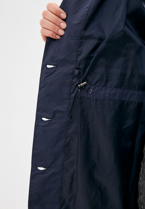 Baon Плащ - фото 4