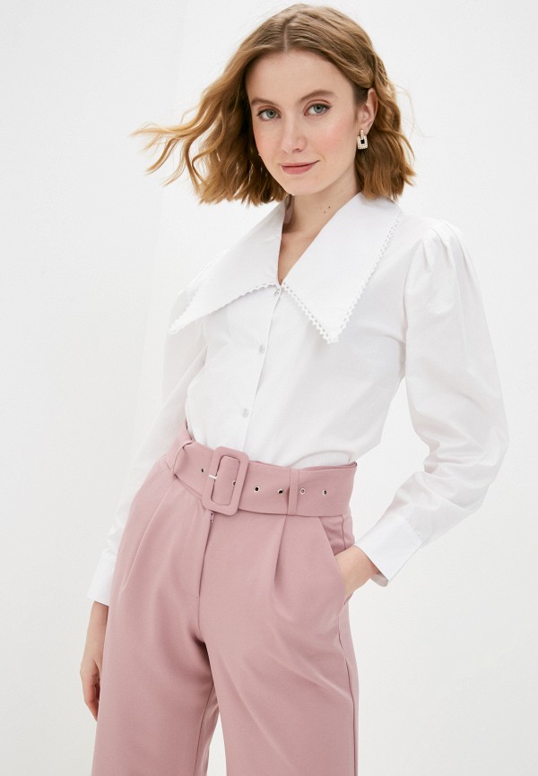 Minaku Рубашка - фото 1