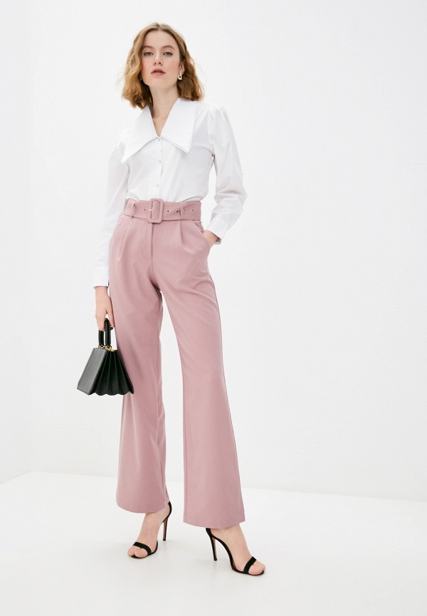 Minaku Рубашка - фото 2