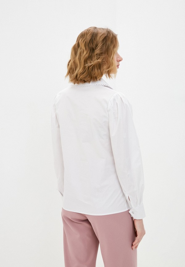 Minaku Рубашка - фото 3