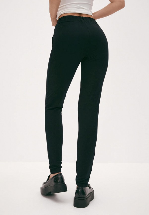 Zavi Брюки - фото 3