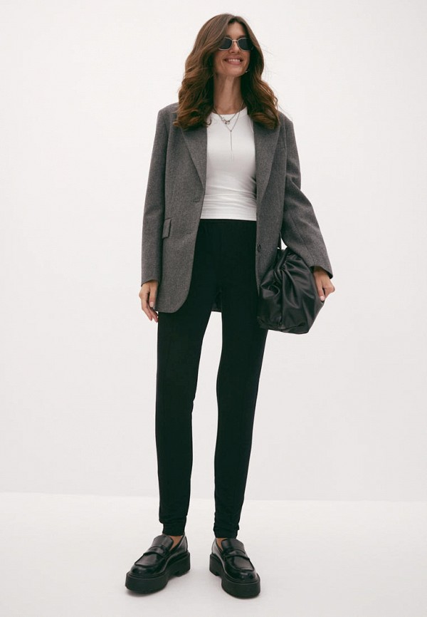 Zavi Брюки - фото 2