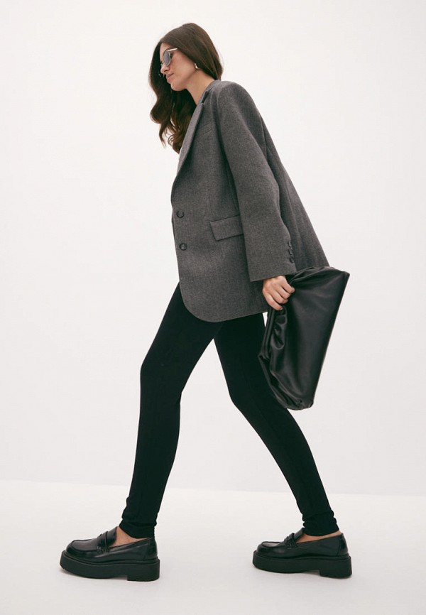 Zavi Брюки - фото 5