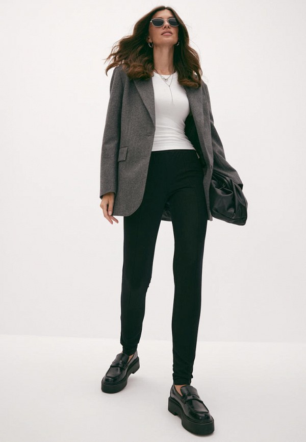 Zavi Брюки - фото 6