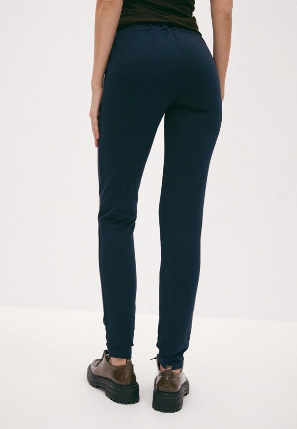 Zavi Брюки - фото 3