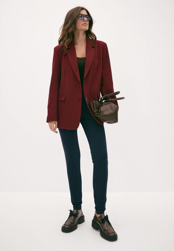 Zavi Брюки - фото 2