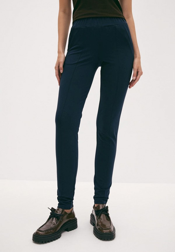 Zavi Брюки - фото 1