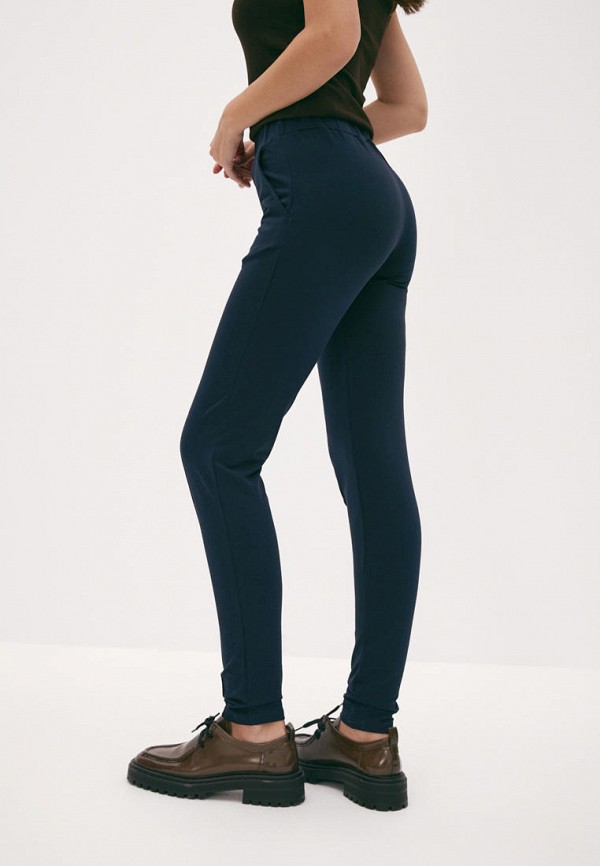 Zavi Брюки - фото 4