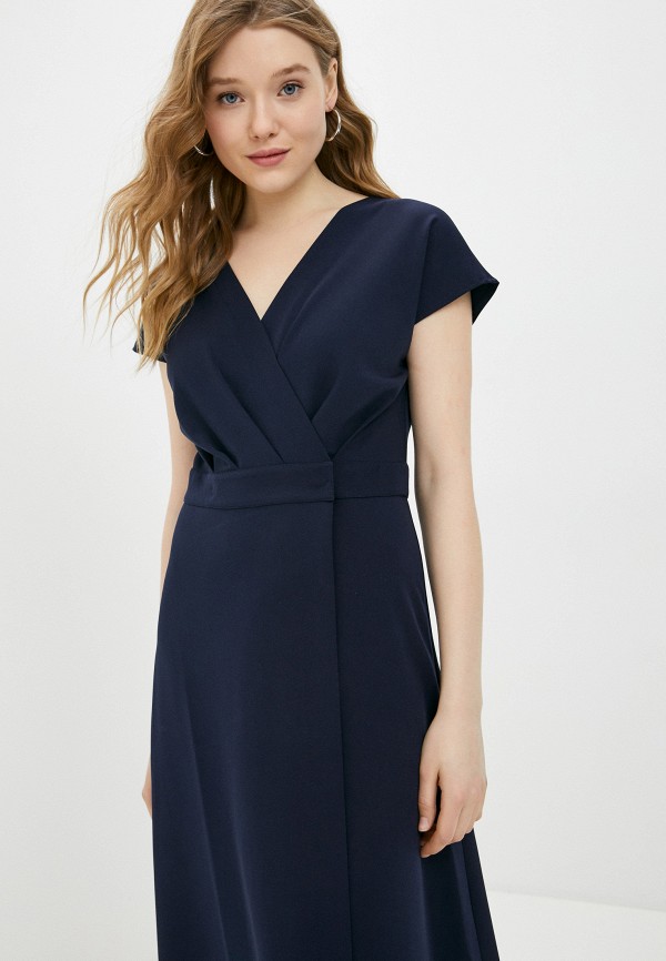 Cerezo Платье - фото 2