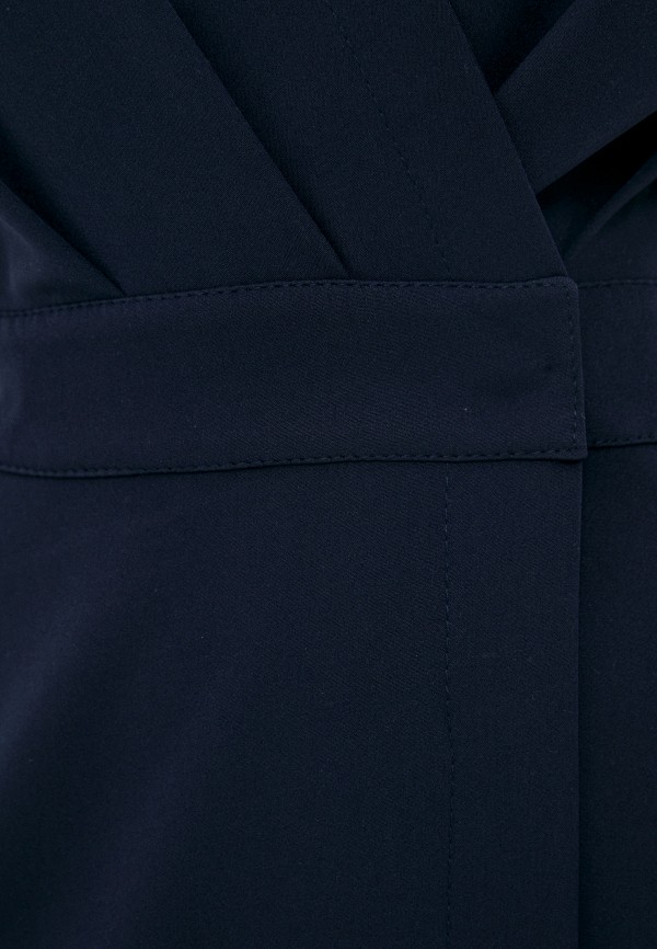 Cerezo Платье - фото 4