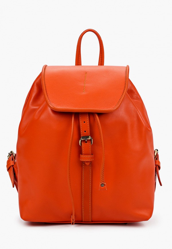 Olio Rosti Рюкзак -  - фото 1