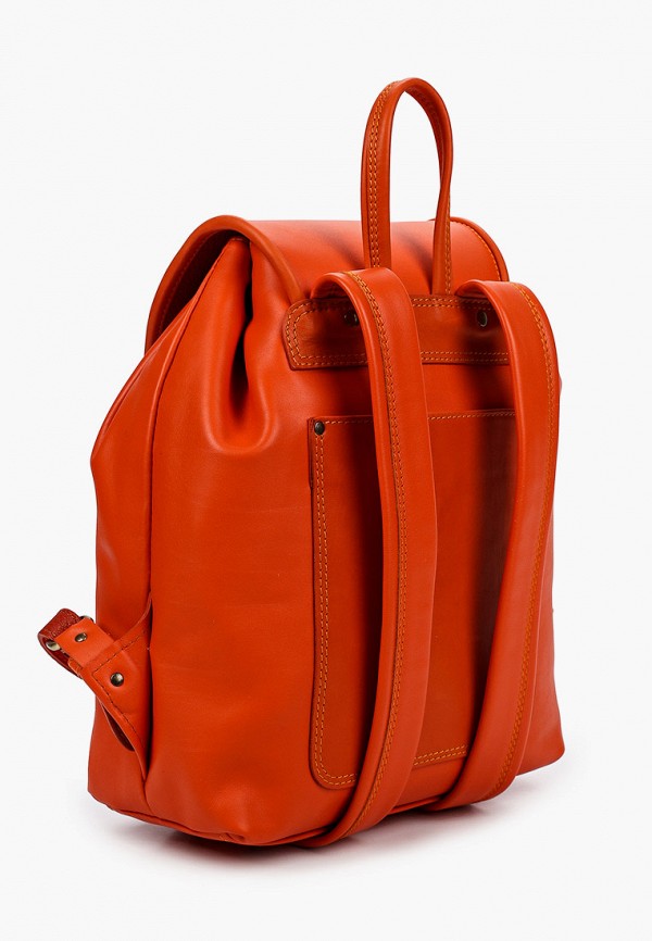 Olio Rosti Рюкзак -  - фото 2