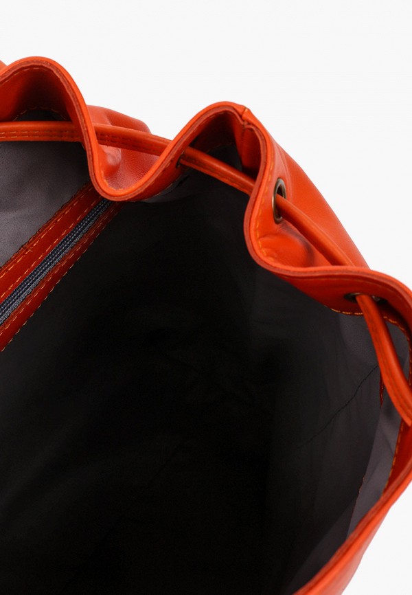 Olio Rosti Рюкзак -  - фото 3