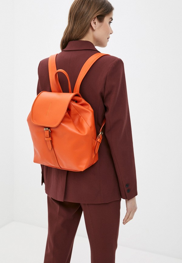 Olio Rosti Рюкзак -  - фото 4