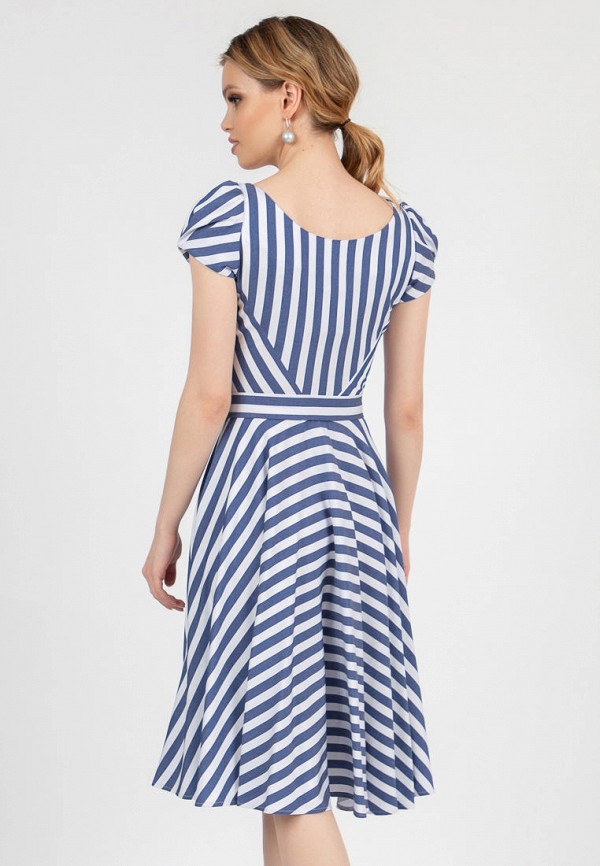 Grey Cat Платье - фото 2