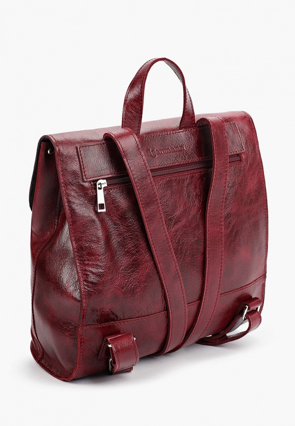 Igermann Рюкзак - фото 2