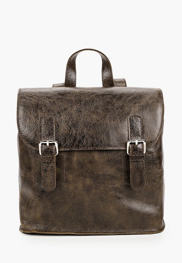 Igermann Рюкзак - фото 1