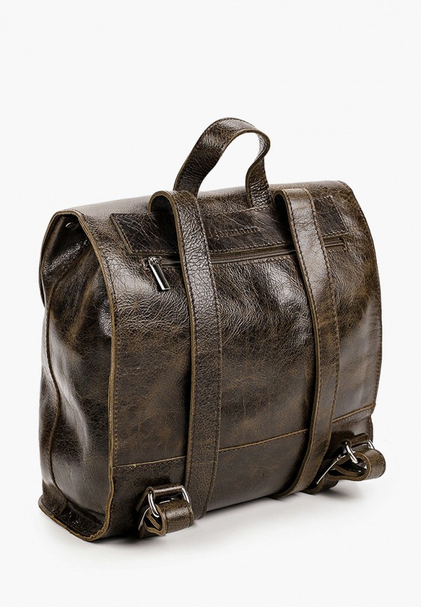 Igermann Рюкзак - фото 2