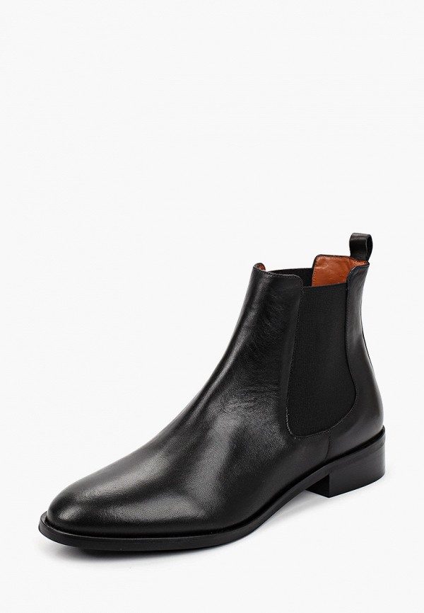 Jonak Ботинки - фото 2