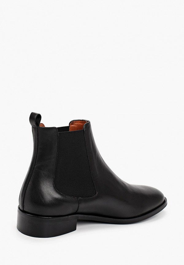 Jonak Ботинки - фото 3