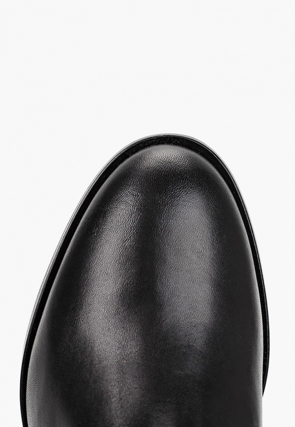 Jonak Ботинки - фото 4