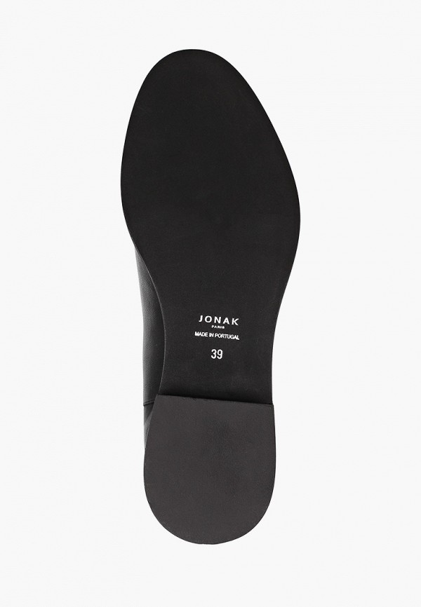 Jonak Ботинки - фото 5