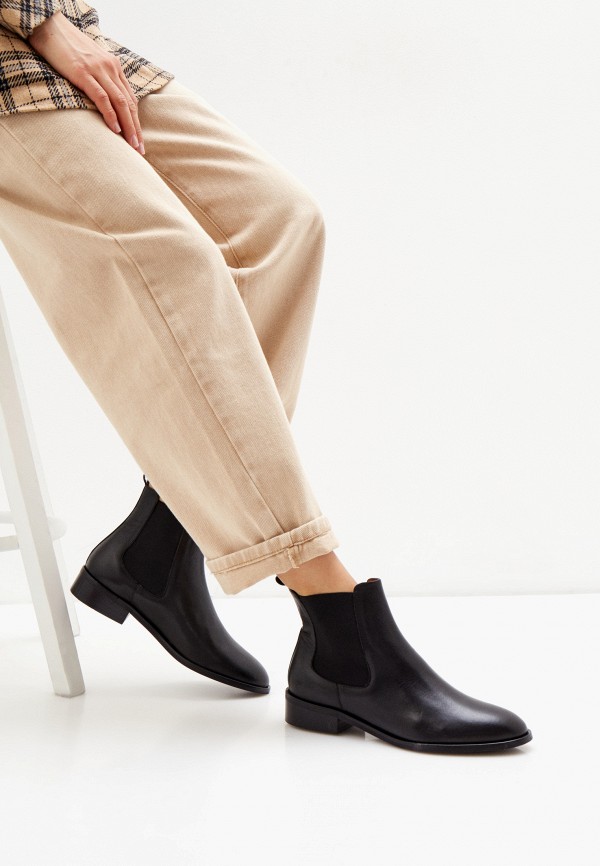 Jonak Ботинки - фото 6