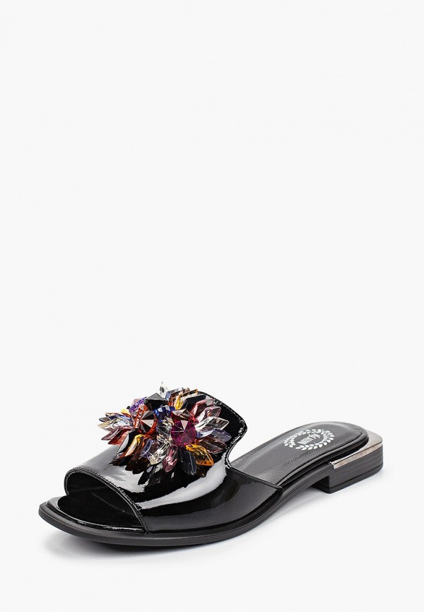 Ascalini Сабо - фото 2