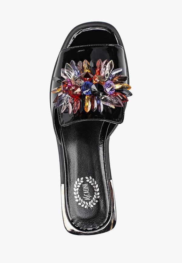 Ascalini Сабо - фото 4