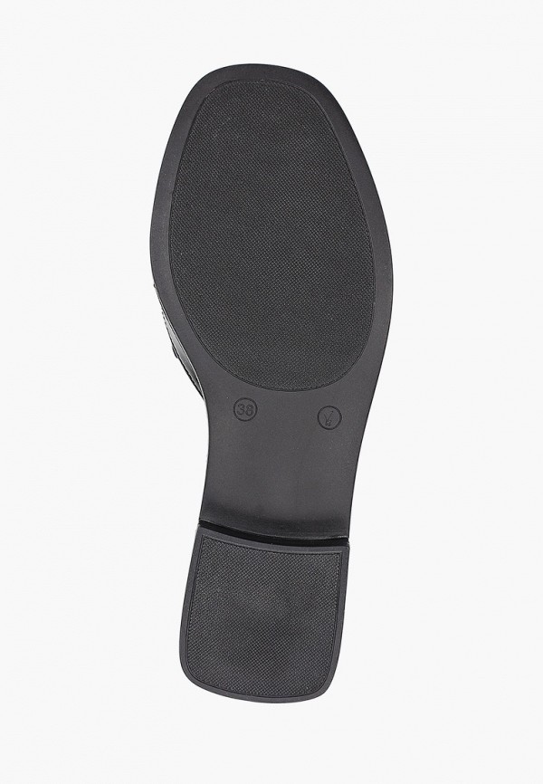 Ascalini Сабо - фото 5