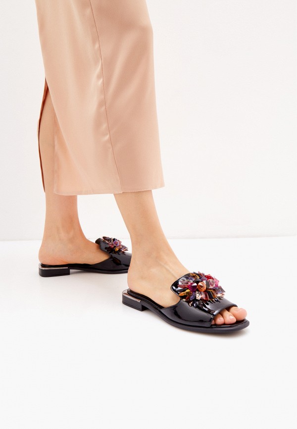 Ascalini Сабо - фото 6