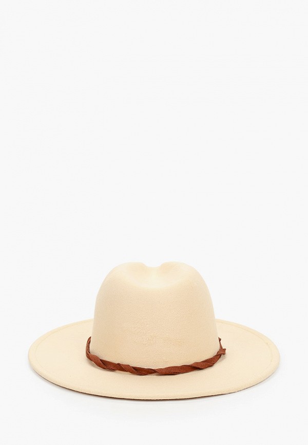 Befree Шляпа - фото 2