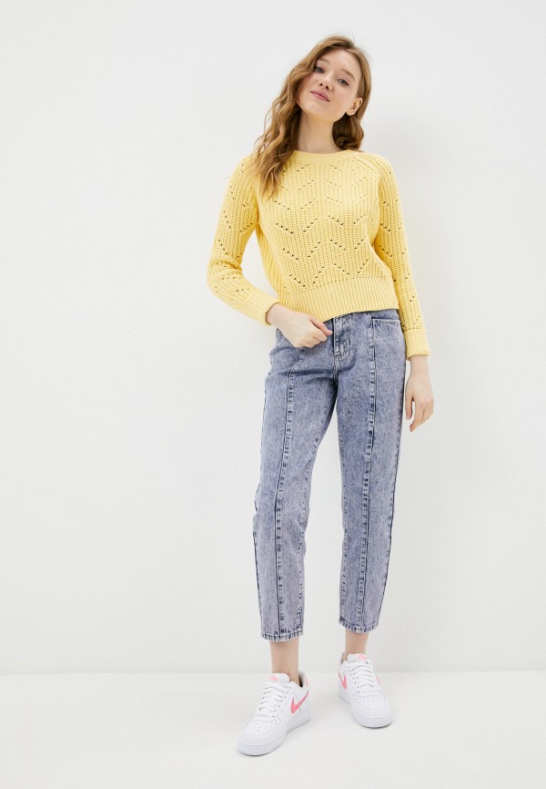 Befree Джемпер - фото 2