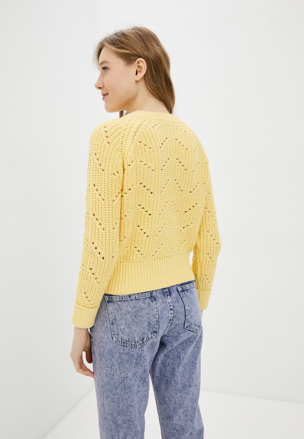 Befree Джемпер - фото 3