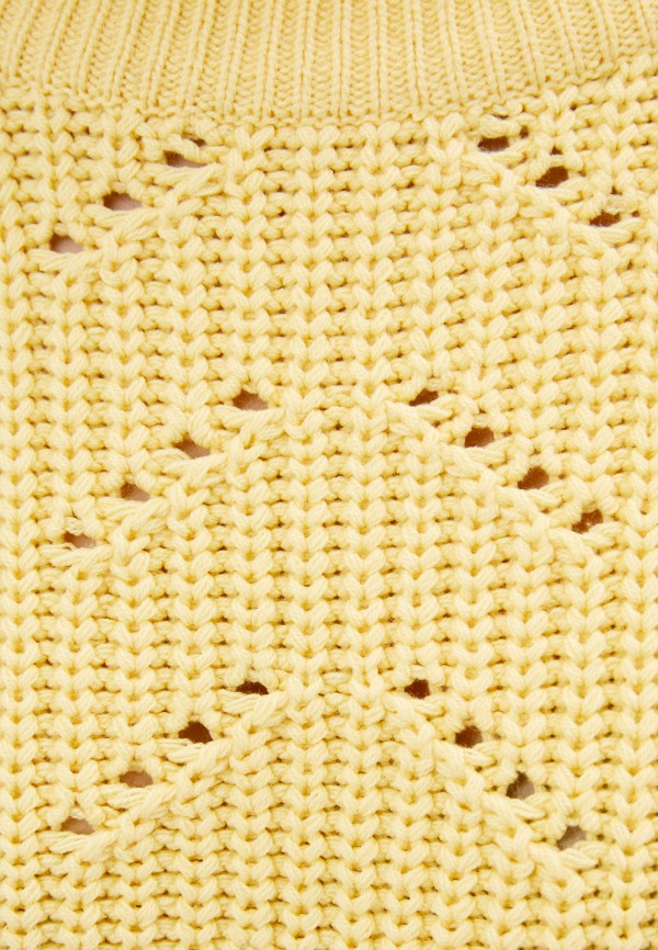 Befree Джемпер - фото 4